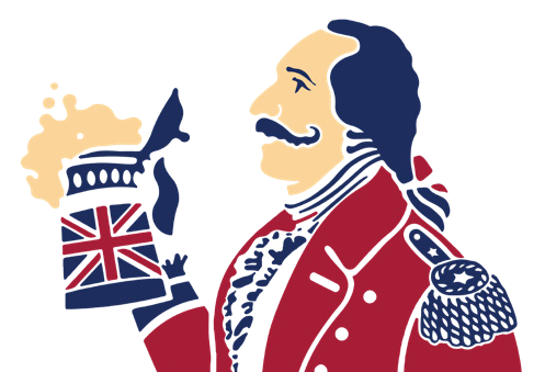 Contact Sir Benedict's Tavern
